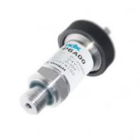 Sendx 压力变送器SDP6A00系列