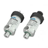 Sendx 标准压力变送器-SDP6400系列