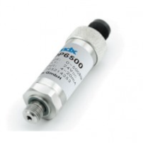 Sendx 工业*压力变送器-SDP6500系列