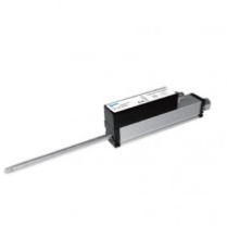 Sendx 直线位移变送器-SDM1100系列