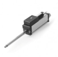 Sendx 直线位移变送器-SDM1200系列