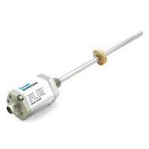 Sendx 非接触式位移传感器*SDM2200系列