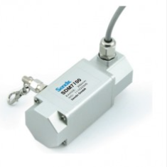 Sendx 拉绳位移变送器-SDM7100系列