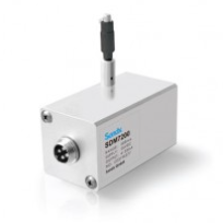 Sendx 拉线式位移变送器-SDM 7200系列
