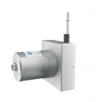 Sendx 拉线式位移变送器-SDM 7300系列
