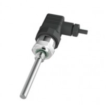 Sendx 接头式温度传感器-SDT5600系列